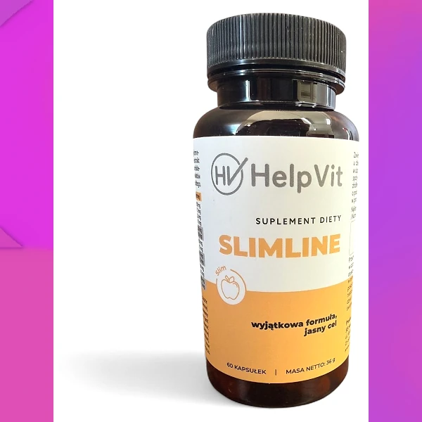 Slimline