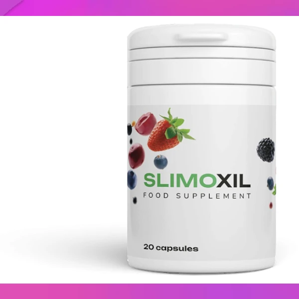 Slimoxil