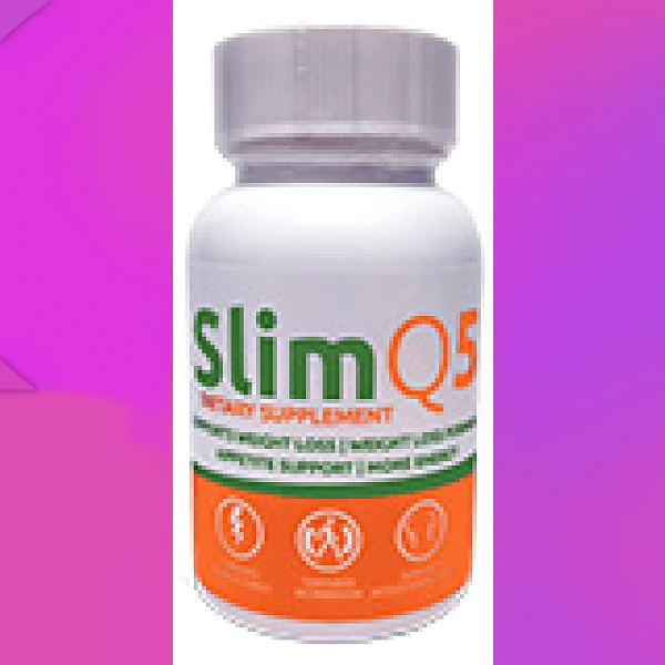SlimQ5