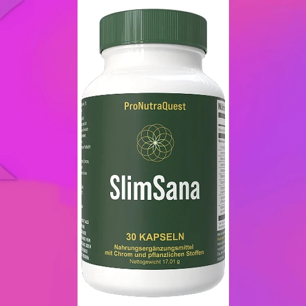 SlimSana