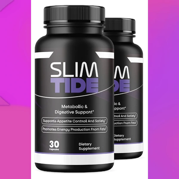 Slimtide