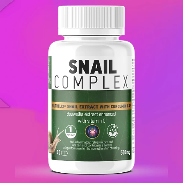 Snail Complex