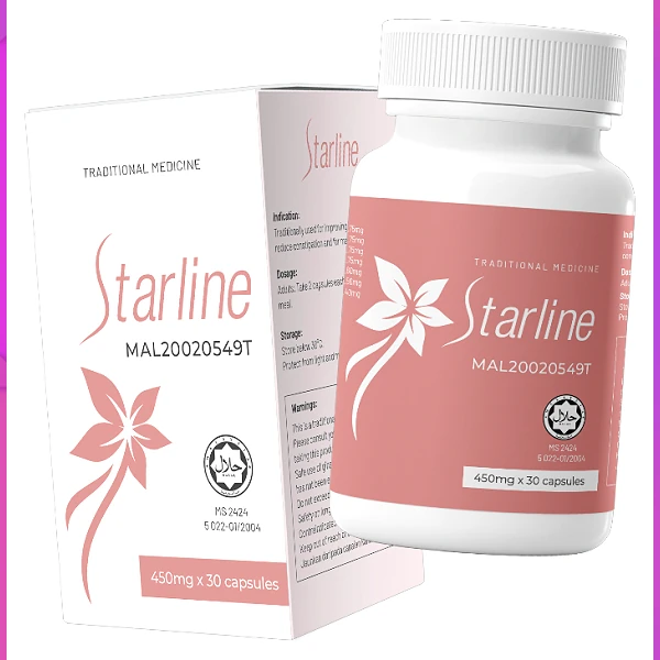 Starline