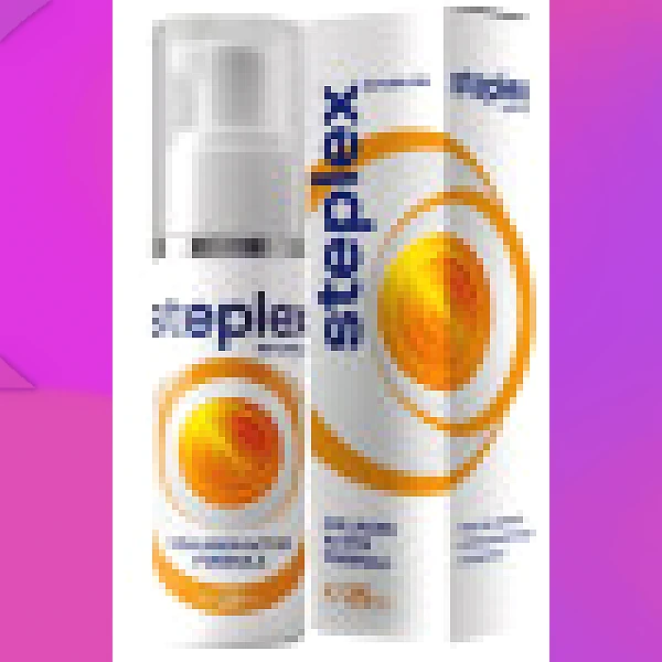 STEPLEX Valgus
