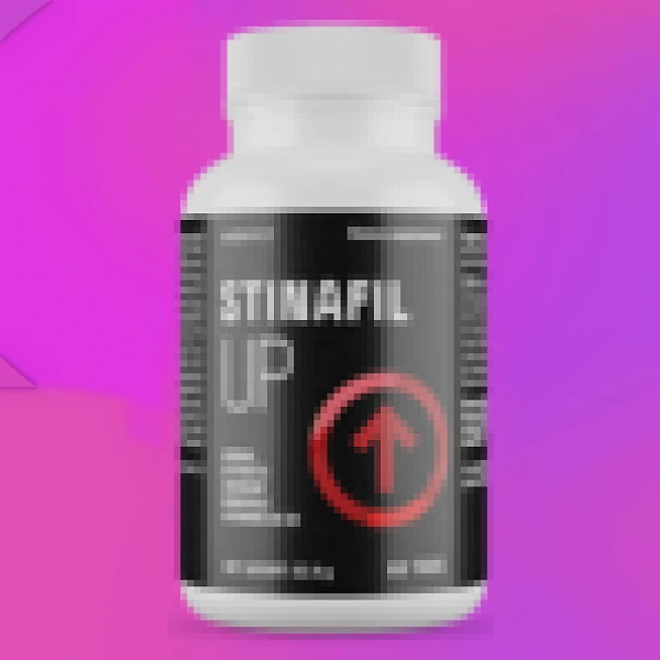 Stinafil Up