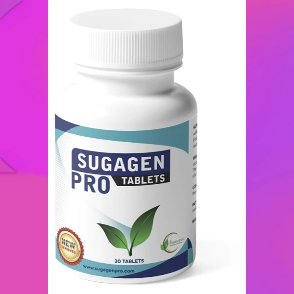 Sugagen