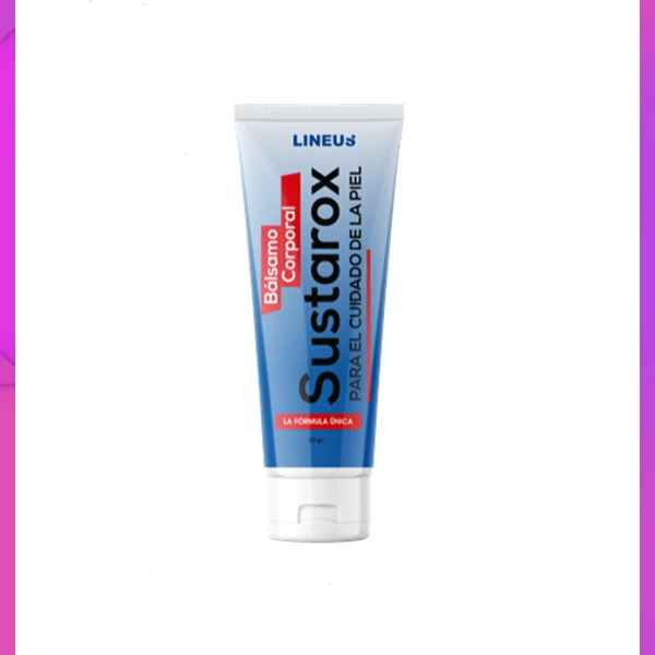 Sustarox