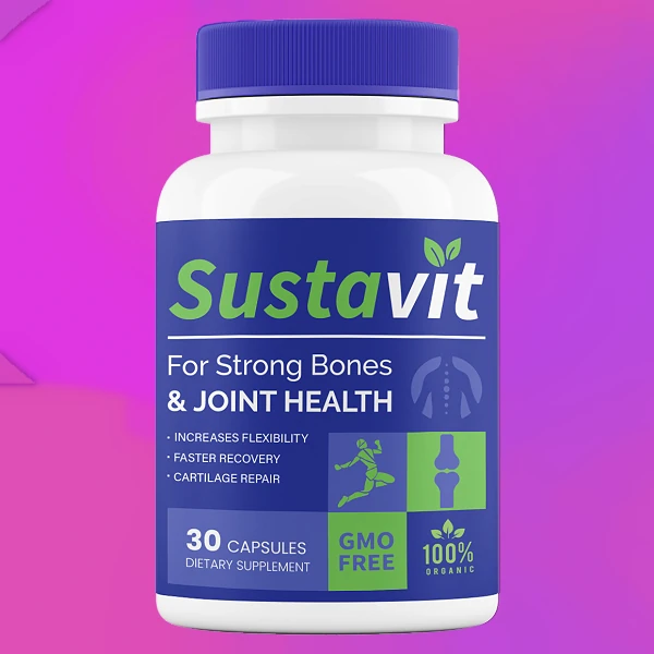 Sustavit