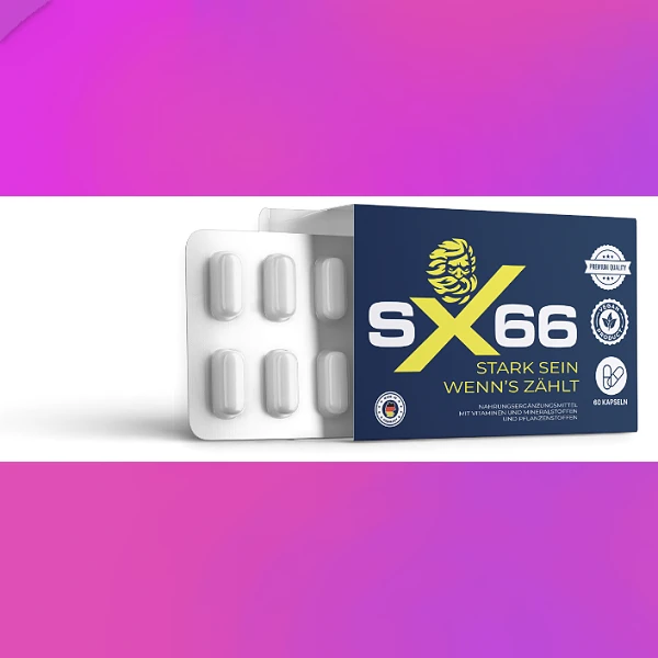 SX 66