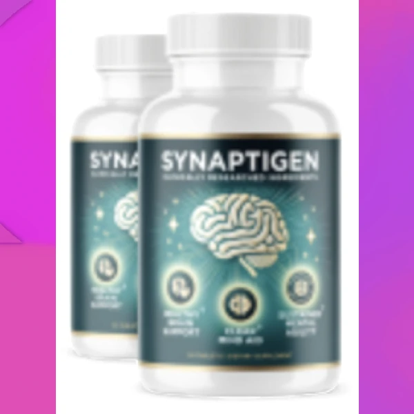 Synaptigen