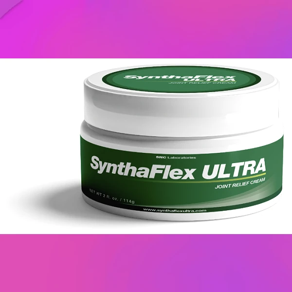 Synthaflex