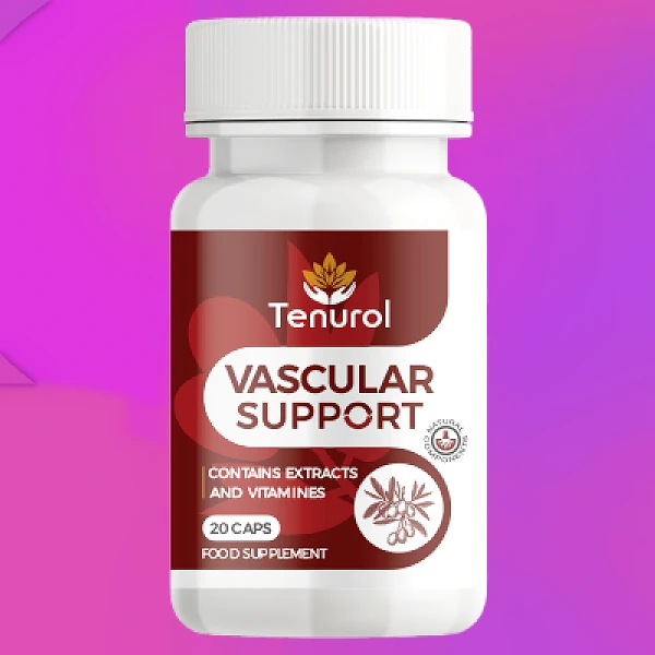 TENUROL