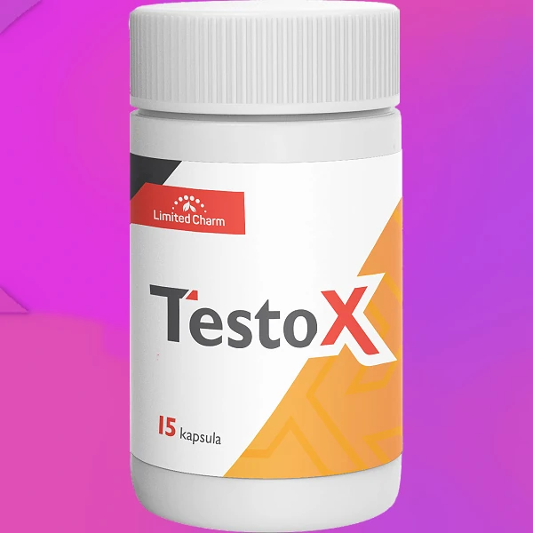 Testo-X