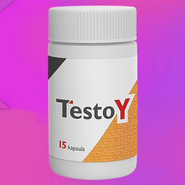 Testo-Y