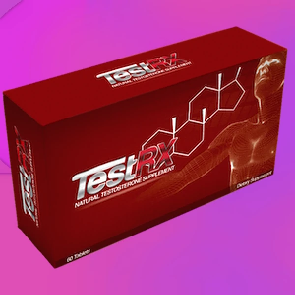 Testrx