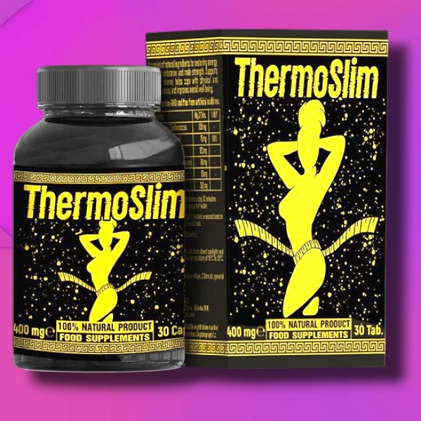 ThermoSlim