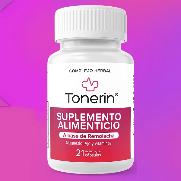 Tonerin