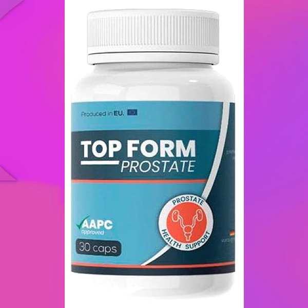Topform
