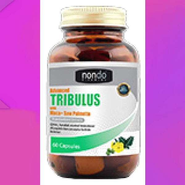Tribulus