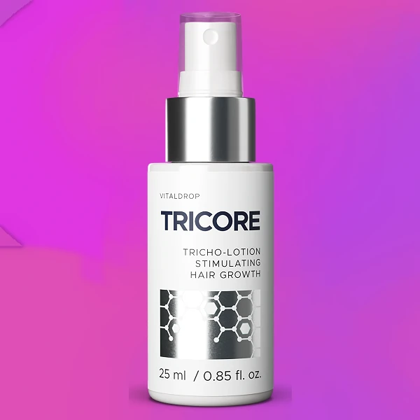 Tricore