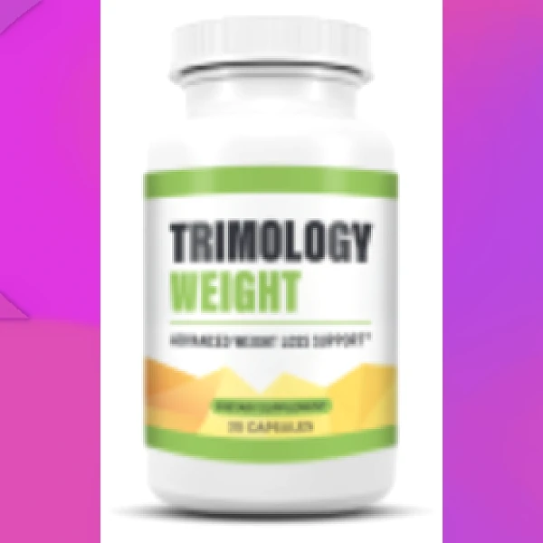 Trimology