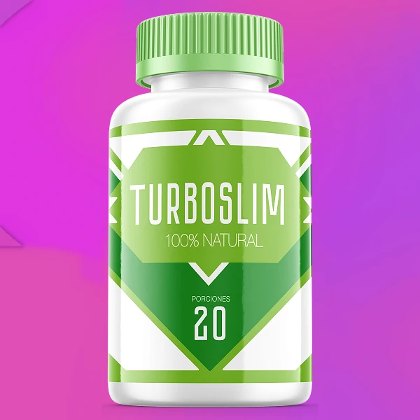 Turboslim