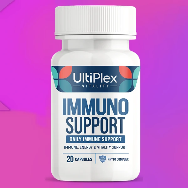 Ultiplex