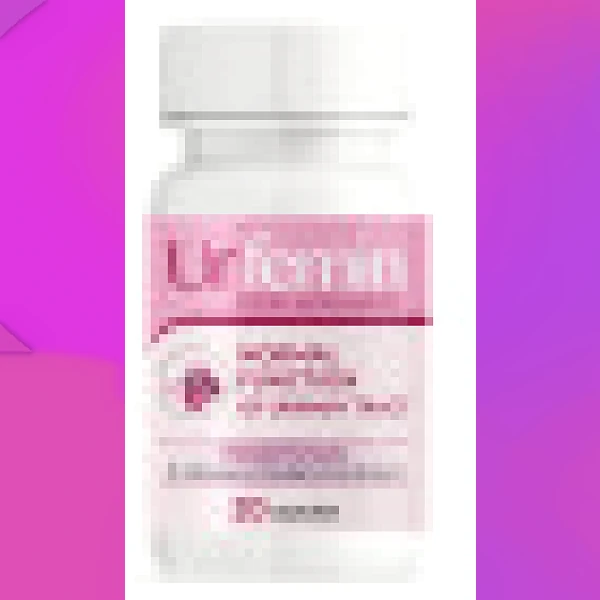 URFEMIN