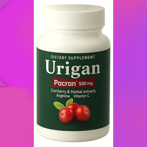 Urigan