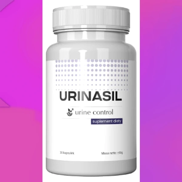 Urinasil