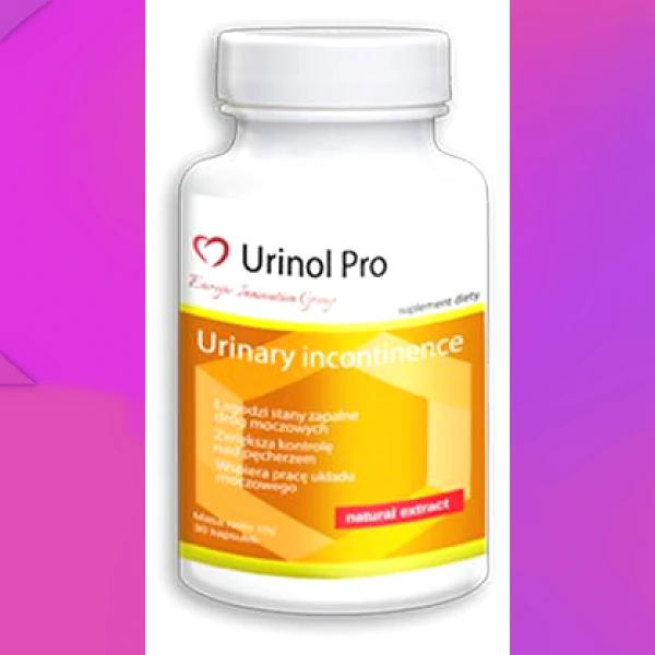 UrinolPro