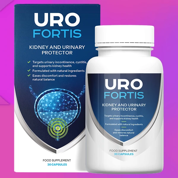 Uro Fortis
