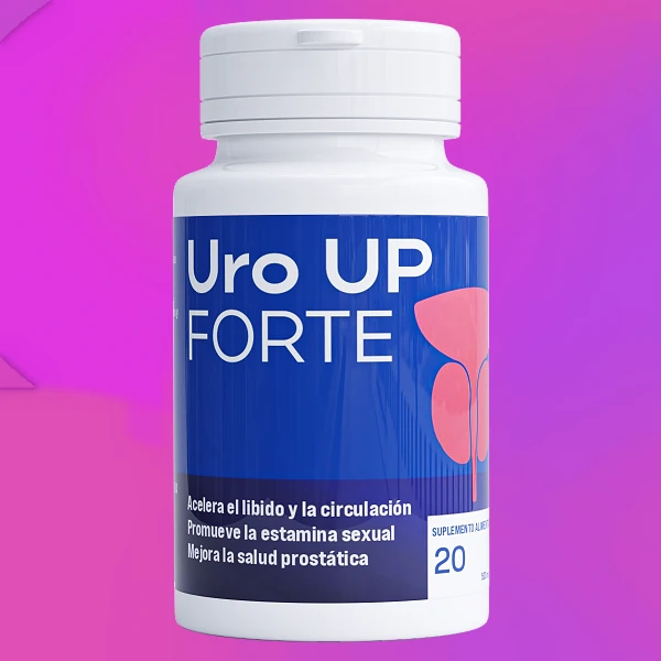 Uro UP Forte