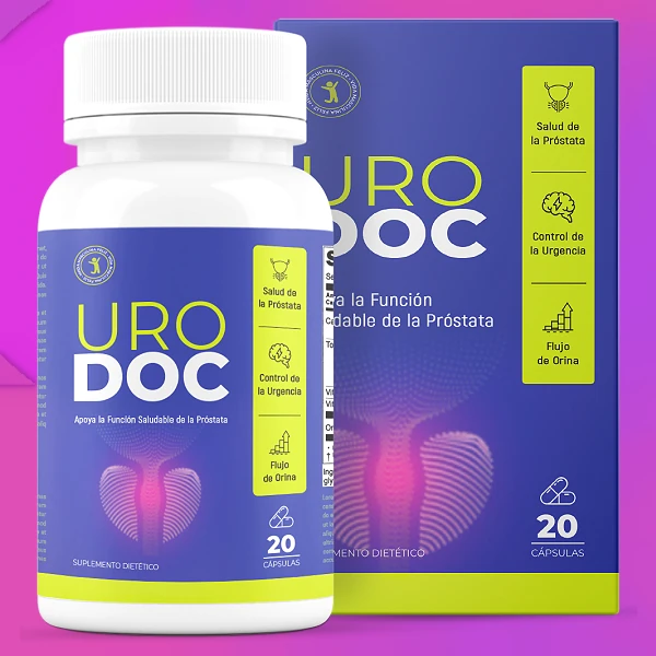 Urodoc