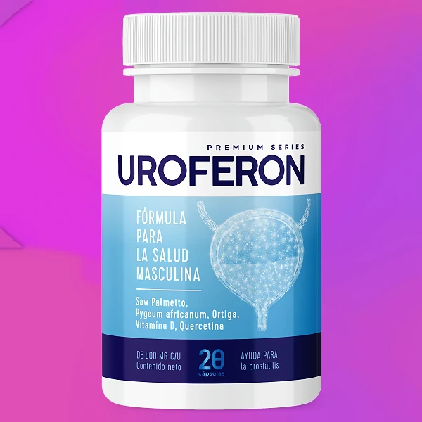 Uroferon