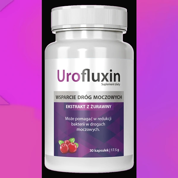 Urofluxin