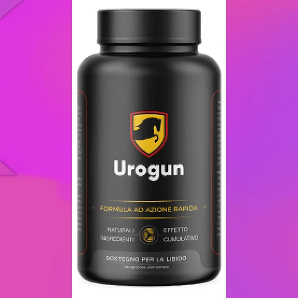 Urogun
