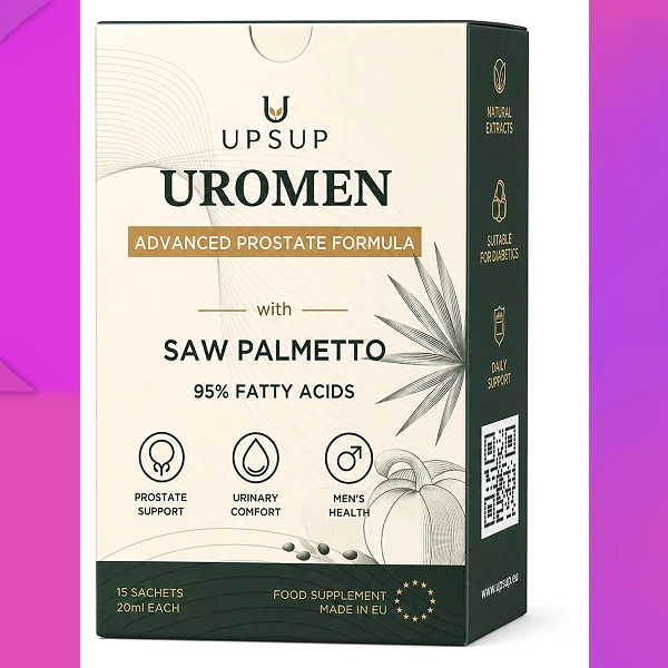 UROMEN
