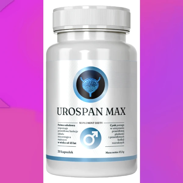 Urospan