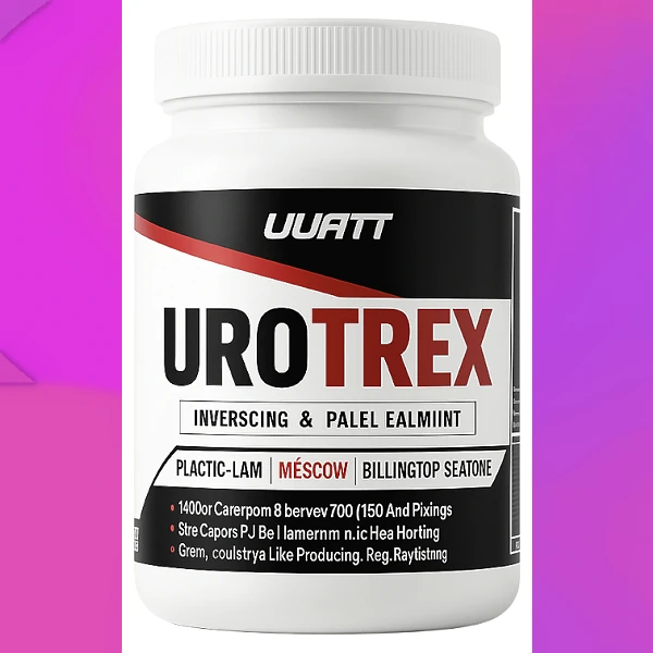 Urotrex