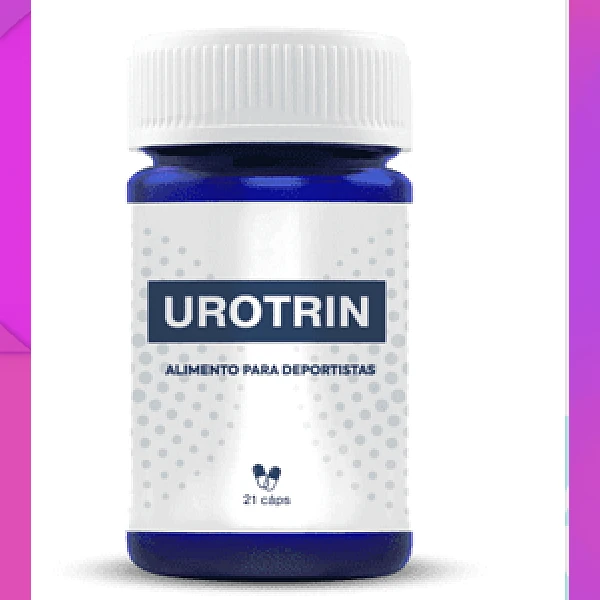 Urotrin2