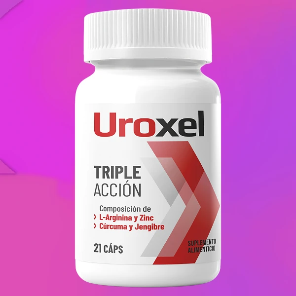 Uroxel