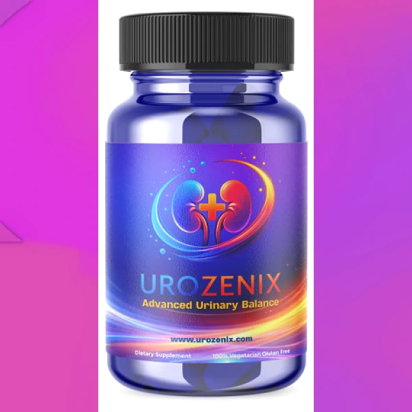 Urozenix
