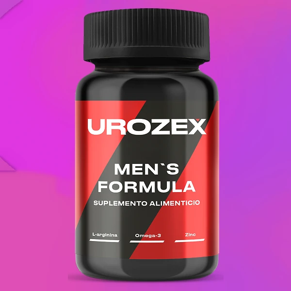 UROZEX