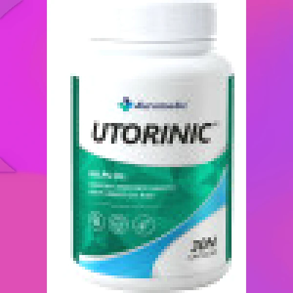 Utorinic