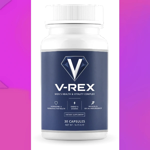 V-Rex LCTC