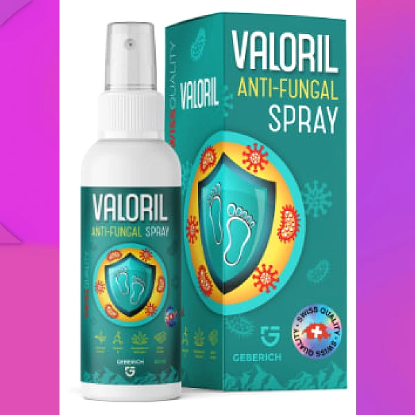 VALORIL