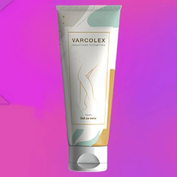 Varcolex