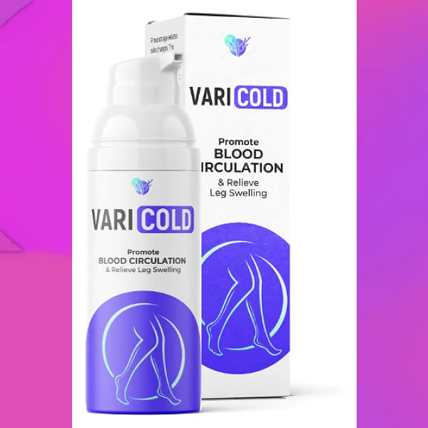 Varicold