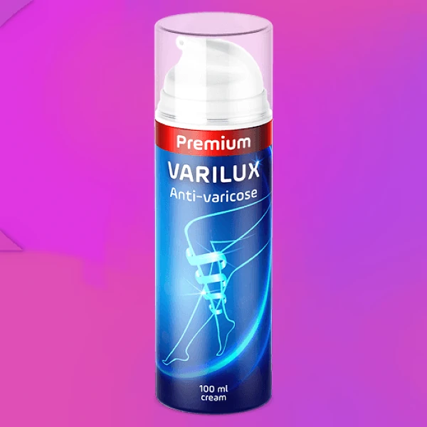 Varilux Premium